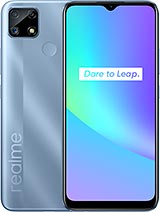 Best available price of Realme C25 in Andorra