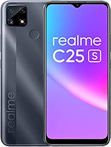 Best available price of Realme C25s in Andorra