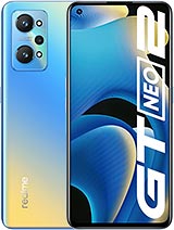 Best available price of Realme GT Neo2 in Andorra