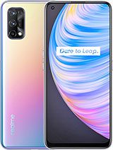 Best available price of Realme Q2 Pro in Andorra