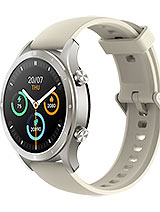 Best available price of Realme TechLife Watch R100 in Andorra