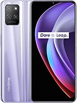 Best available price of Realme V11s 5G in Andorra