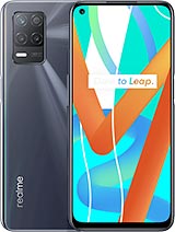 Best available price of Realme V13 5G in Andorra