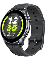 Best available price of Realme Watch T1 in Andorra
