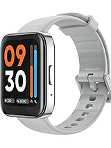 Best available price of Realme Watch 3 in Andorra