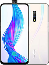 Best available price of Realme X in Andorra