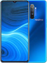 Best available price of Realme X2 Pro in Andorra