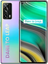 Best available price of Realme X7 Pro Ultra in Andorra