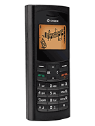 Best available price of Sagem my100X in Andorra