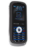 Best available price of Sagem my150X in Andorra