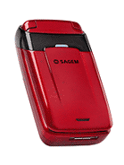 Best available price of Sagem my200C in Andorra