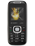 Best available price of Sagem my226x in Andorra