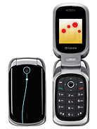 Best available price of Sagem my300C in Andorra