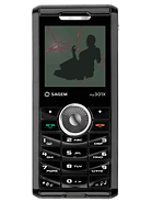 Best available price of Sagem my301X in Andorra