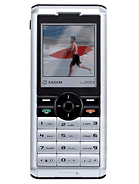 Best available price of Sagem my302X in Andorra