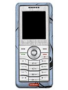 Best available price of Sagem my400V in Andorra