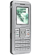 Best available price of Sagem my401X in Andorra