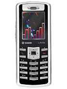 Best available price of Sagem my405X in Andorra