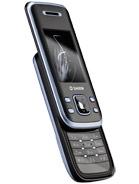 Best available price of Sagem my421z in Andorra