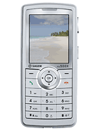 Best available price of Sagem my500X in Andorra