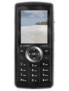 Best available price of Sagem my501X in Andorra