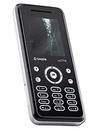Best available price of Sagem my511X in Andorra