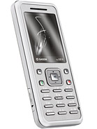 Best available price of Sagem my521x in Andorra