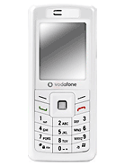 Best available price of Sagem my600V in Andorra