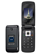 Best available price of Sagem my730c in Andorra