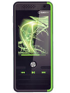 Best available price of Sagem my750x in Andorra