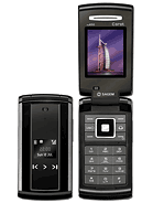 Best available price of Sagem my850C in Andorra