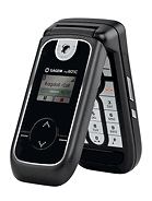 Best available price of Sagem my901C in Andorra