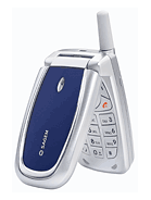 Best available price of Sagem MY C2-3 in Andorra