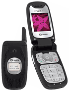 Best available price of Sagem MY C4-2 in Andorra
