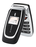 Best available price of Sagem MY C5-3 in Andorra