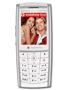 Best available price of Sagem MY V-76 in Andorra