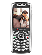 Best available price of Sagem MY V-85 in Andorra