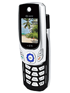 Best available price of Sagem myZ-5 in Andorra