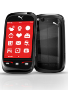 Best available price of Sagem Puma Phone in Andorra