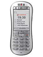 Best available price of Sagem VS1 in Andorra