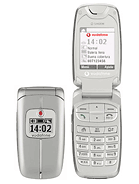 Best available price of Sagem VS3 in Andorra