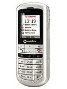 Best available price of Sagem VS4 in Andorra