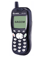 Best available price of Sagem MC 3000 in Andorra