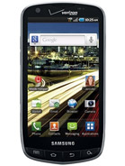 Best available price of Samsung Droid Charge I510 in Andorra