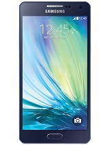 Best available price of Samsung Galaxy A5 Duos in Andorra