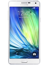 Best available price of Samsung Galaxy A7 in Andorra