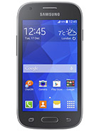 Best available price of Samsung Galaxy Ace Style in Andorra