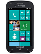 Best available price of Samsung Ativ Odyssey I930 in Andorra