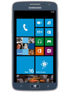 Best available price of Samsung ATIV S Neo in Andorra