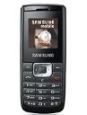 Best available price of Samsung B100 in Andorra